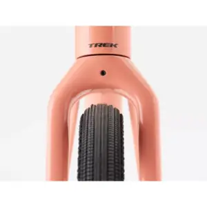 Trek Checkpoint ALR 4 Gen 3 2026 - Bilde 4