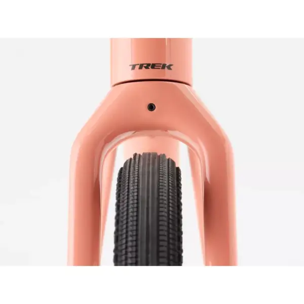 Trek Checkpoint ALR 4 Gen 3 2026