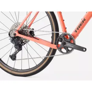 Trek Checkpoint ALR 4 Gen 3 2026 - Bilde 5