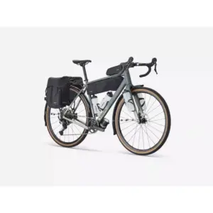 Trek Checkpoint ALR 4 Gen 3 2026 - Bilde 6