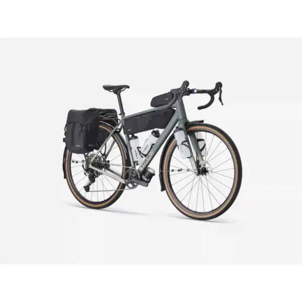 Trek Checkpoint ALR 4 Gen 3 2026