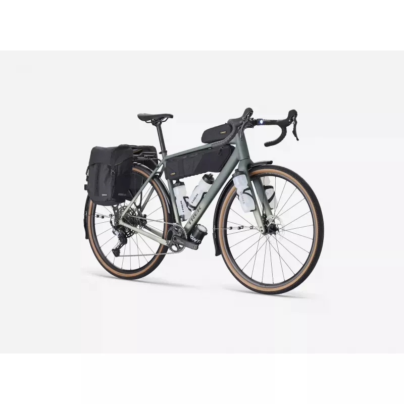 Trek Checkpoint ALR 4 Gen 3 2026 - Bilde 6