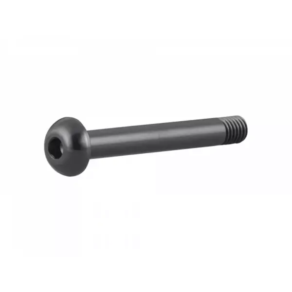 Trek-DEL W275320–Lillehammer Sport-1 Trek Aluminum Shock Mount Fastener M8 x 62mm