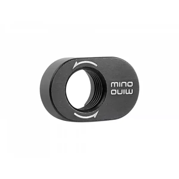 Trek-Del W529223–Lillehammer Sport-1 Trek 2017 Mino Link Seatstay Nut
