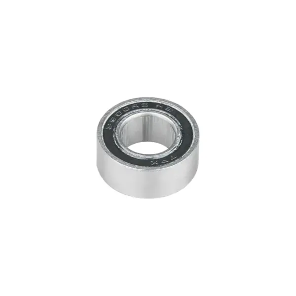 Trek-Del W529224–Lillehammer Sport-1 Trek Full Suspension 10x19x8mm Heavy Contact Sealed Bearing