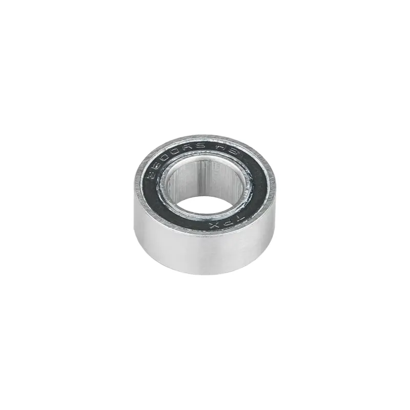 Trek Full Suspension 10x19x8mm Heavy Contact Sealed Bearing - Bilde 1