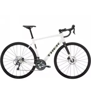 Trek Domane AL 4 Gen 4 - Bilde 1