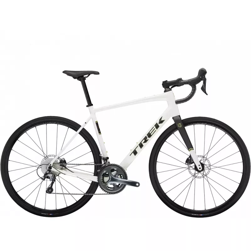 Trek Domane AL 4 Gen 4 - Bilde 1