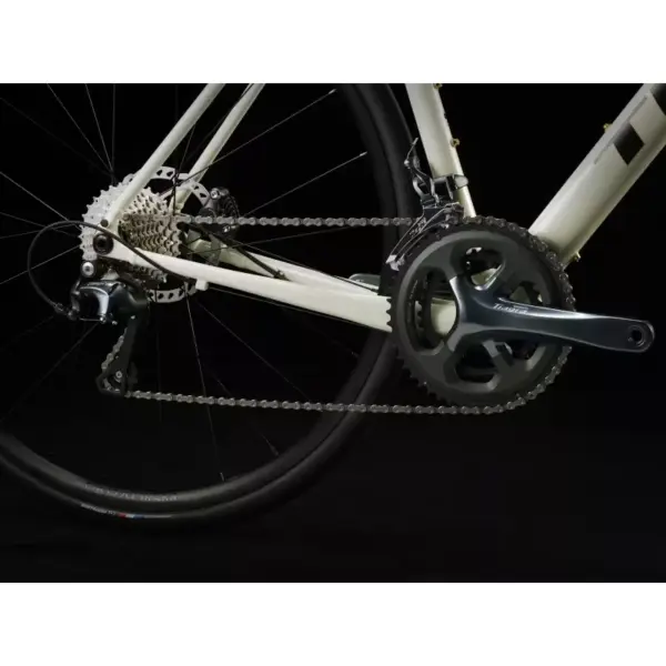 Trek Domane AL 4 Gen 4