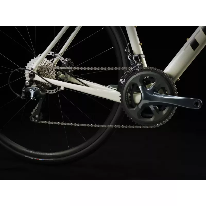 Trek Domane AL 4 Gen 4 - Bilde 10