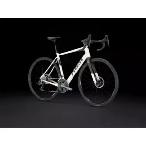 Trek Domane AL 4 Gen 4 - Bilde 2