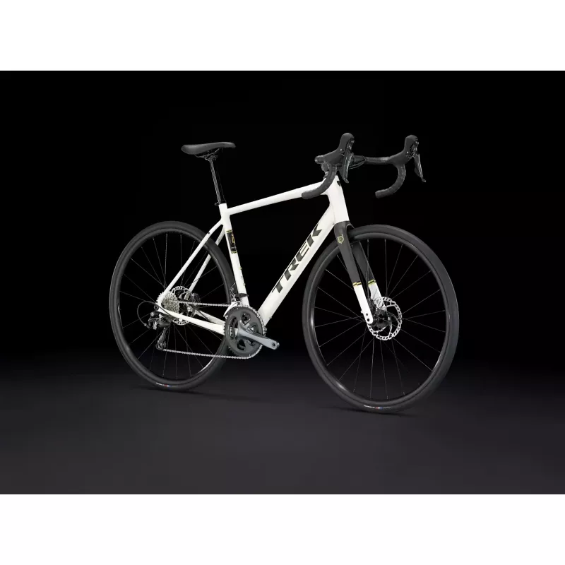 Trek Domane AL 4 Gen 4 - Bilde 2