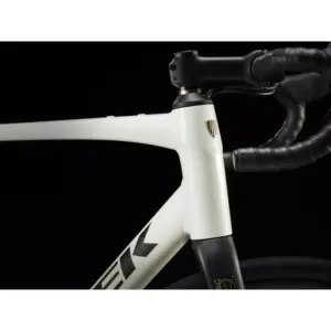 Trek Domane AL 4 Gen 4 - Bilde 3