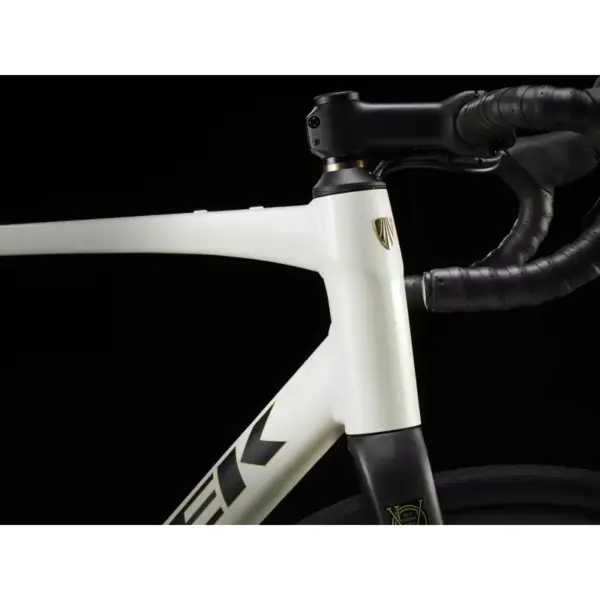 Trek Domane AL 4 Gen 4