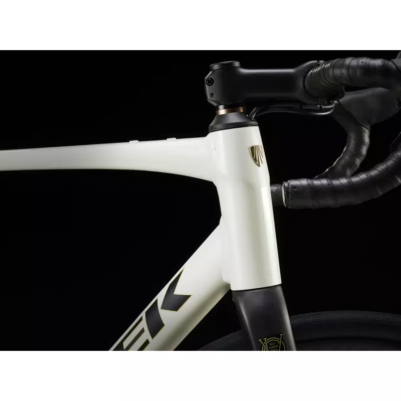 Trek Domane AL 4 Gen 4 - Bilde 3