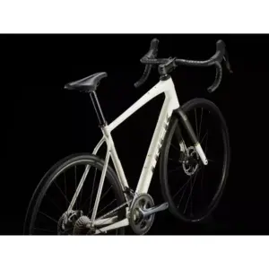 Trek Domane AL 4 Gen 4 - Bilde 4
