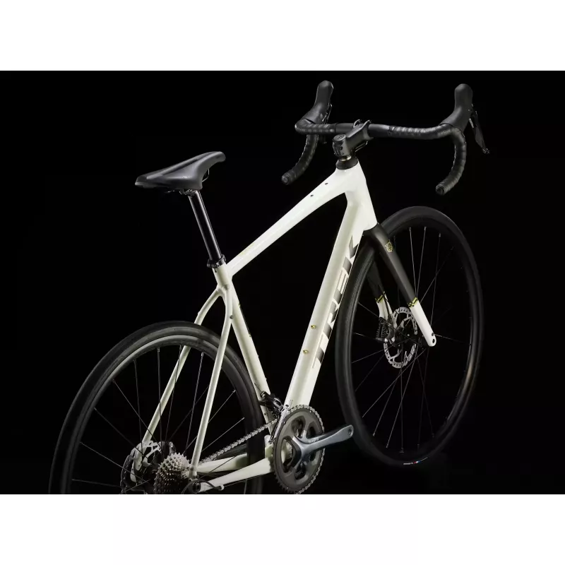 Trek Domane AL 4 Gen 4 - Bilde 4