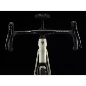 Trek Domane AL 4 Gen 4 - Bilde 5