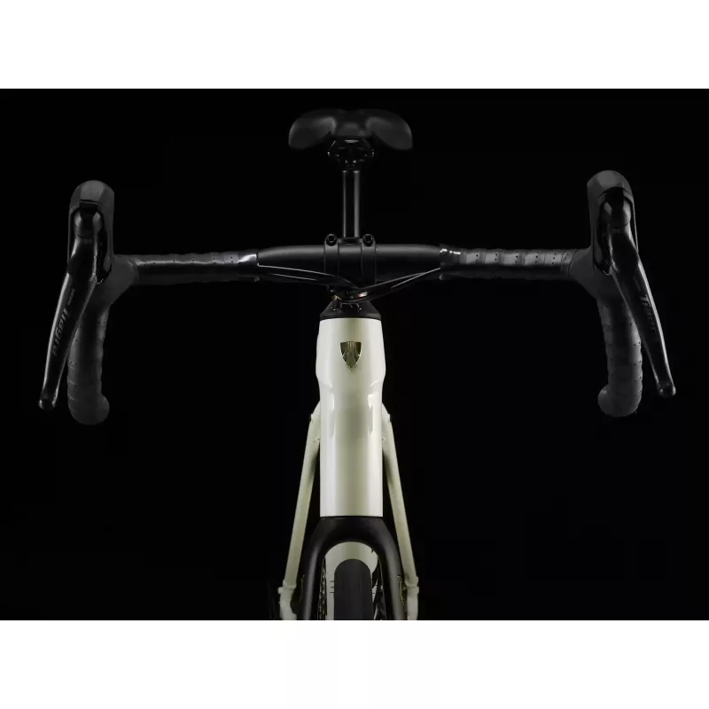 Trek Domane AL 4 Gen 4 - Bilde 5