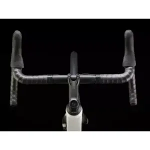 Trek Domane AL 4 Gen 4 - Bilde 6