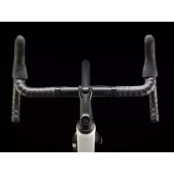 Trek Domane AL 4 Gen 4