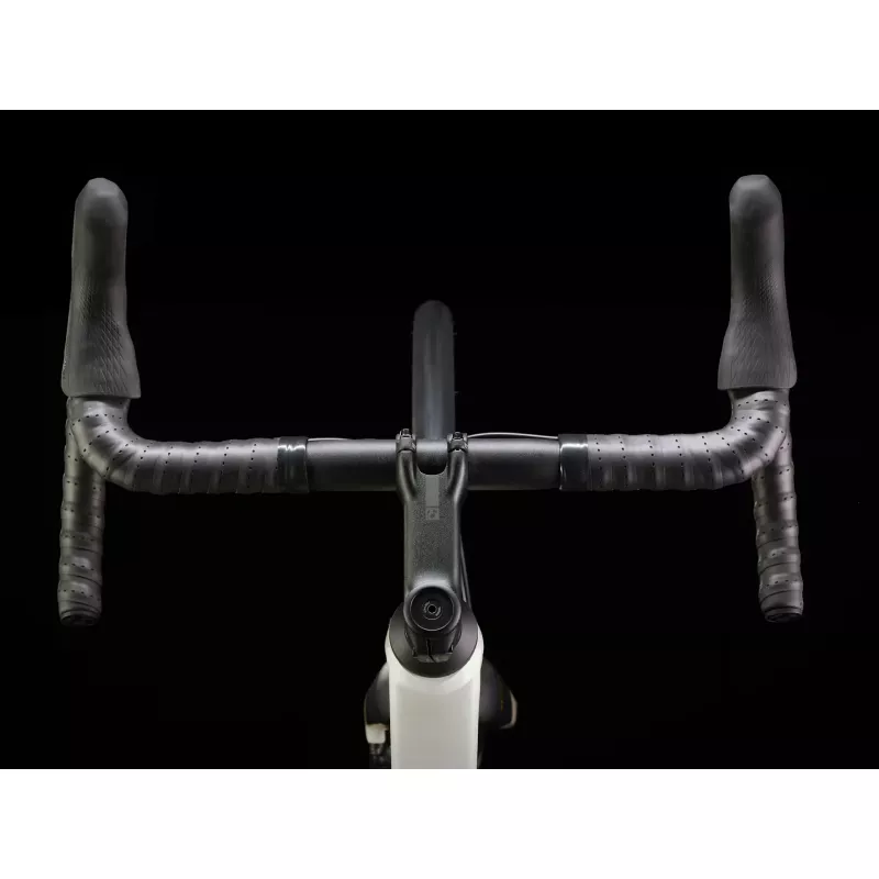 Trek Domane AL 4 Gen 4 - Bilde 6