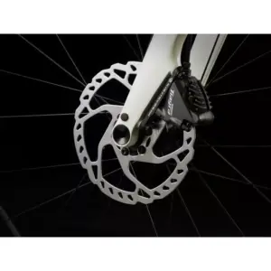 Trek Domane AL 4 Gen 4 - Bilde 7