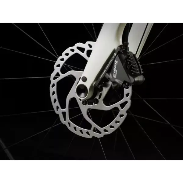 Trek Domane AL 4 Gen 4
