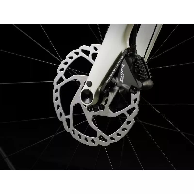 Trek Domane AL 4 Gen 4 - Bilde 7
