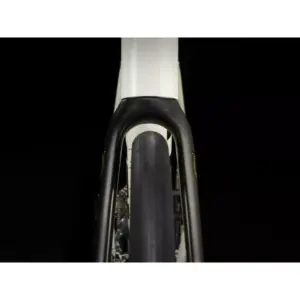 Trek Domane AL 4 Gen 4 - Bilde 8