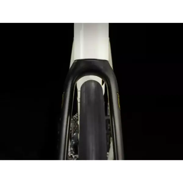 Trek Domane AL 4 Gen 4