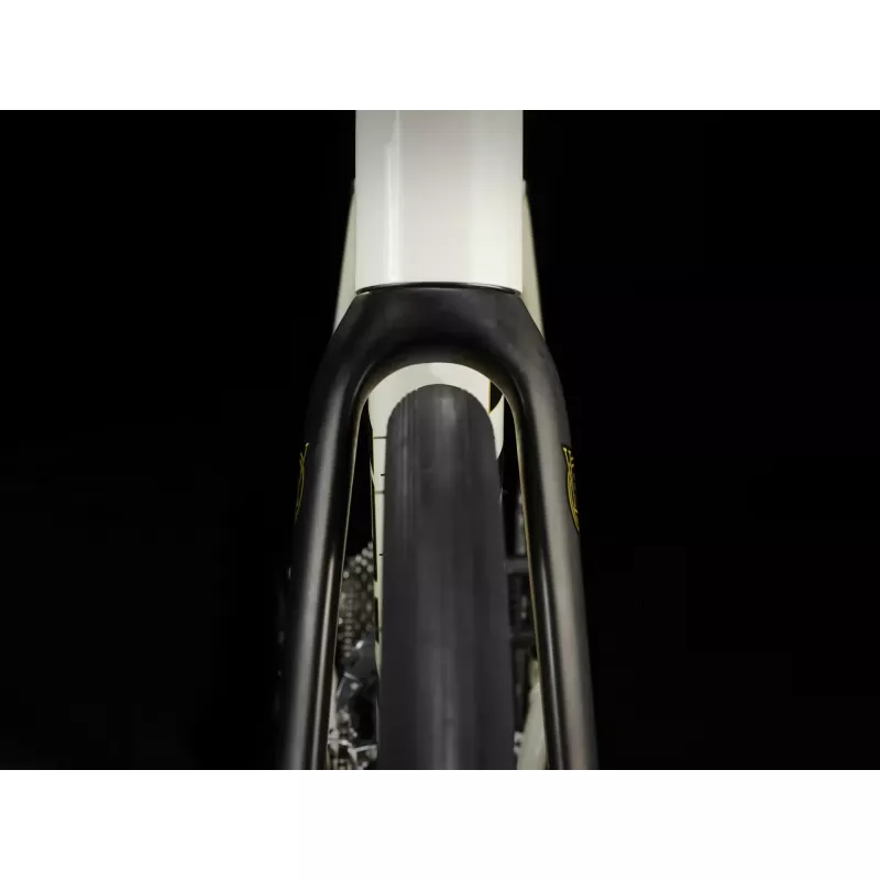 Trek Domane AL 4 Gen 4 - Bilde 8