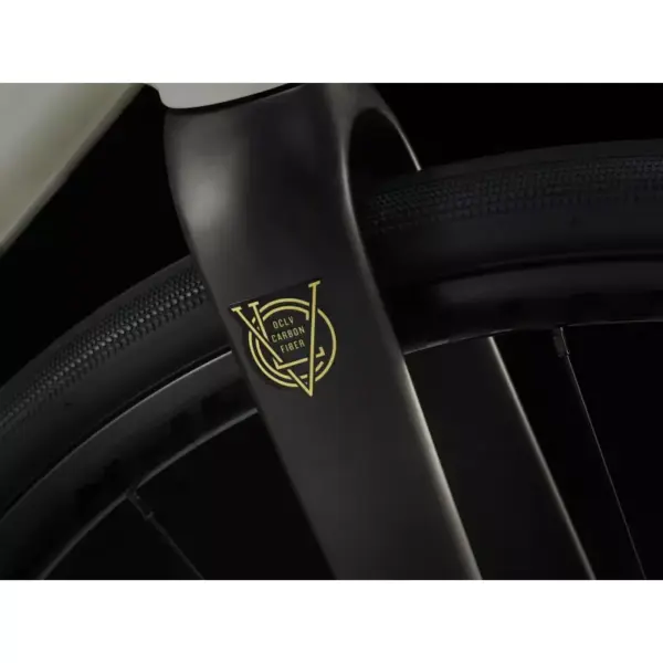 Trek Domane AL 4 Gen 4