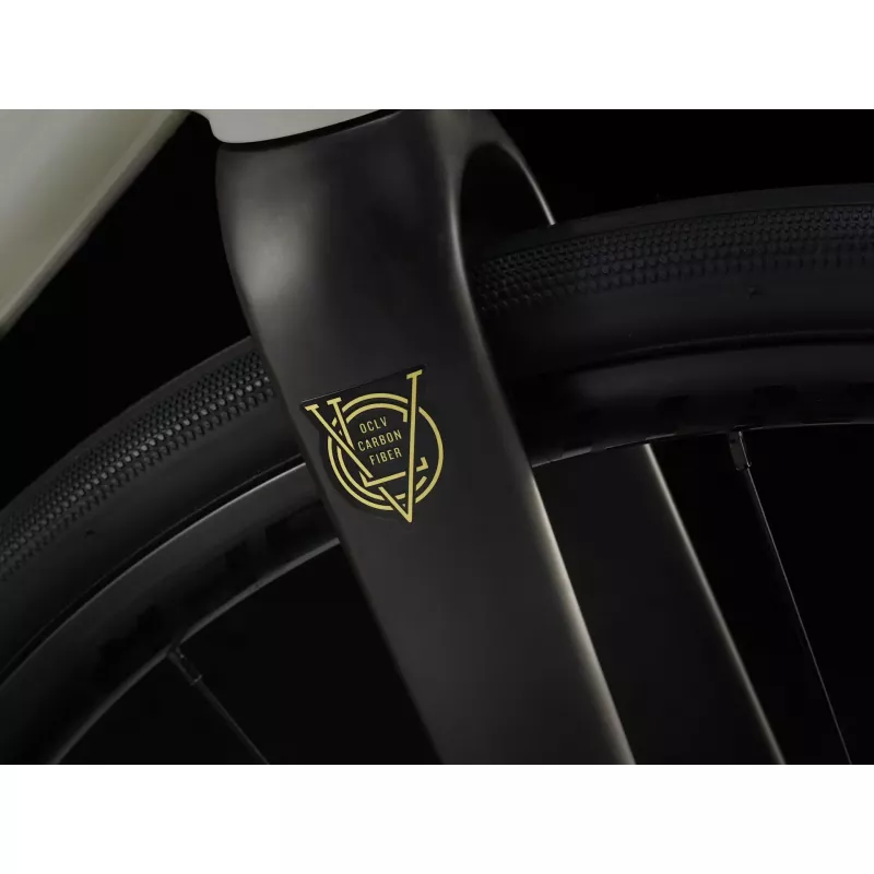 Trek Domane AL 4 Gen 4 - Bilde 9