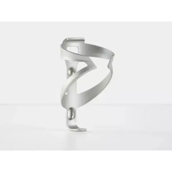 Trek-Elite flaskeholder–Lillehammer Sport-1 Trek Elite flaskeholder