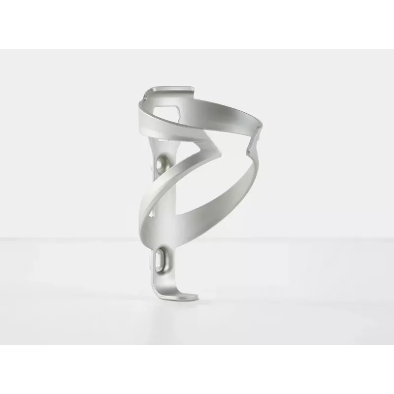 Trek Elite flaskeholder - Bilde 1