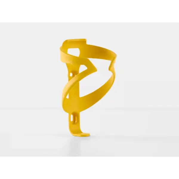Trek-Elite flaskeholder–Lillehammer Sport-1 Trek Elite flaskeholder