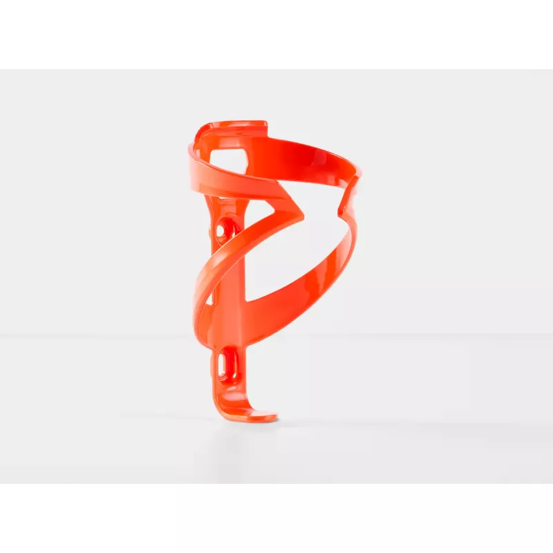 Trek Elite flaskeholder - Bilde 1