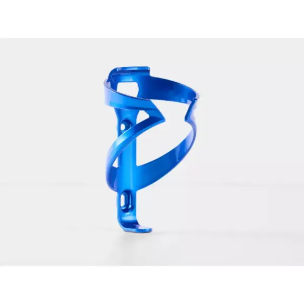Trek-Elite flaskeholder–Lillehammer Sport-1 Trek Elite flaskeholder