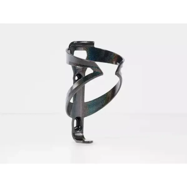 Trek-Elite flaskeholder–Lillehammer Sport-1 Trek Elite flaskeholder