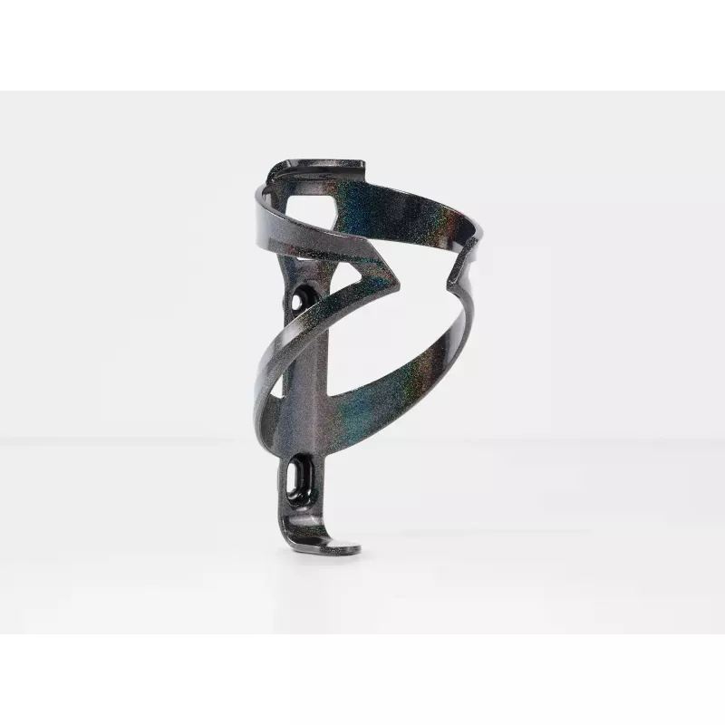 Trek Elite flaskeholder - Bilde 1