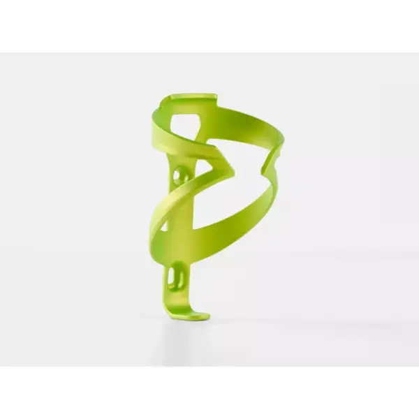 Trek-Elite flaskeholder–Lillehammer Sport-1 Trek Elite flaskeholder