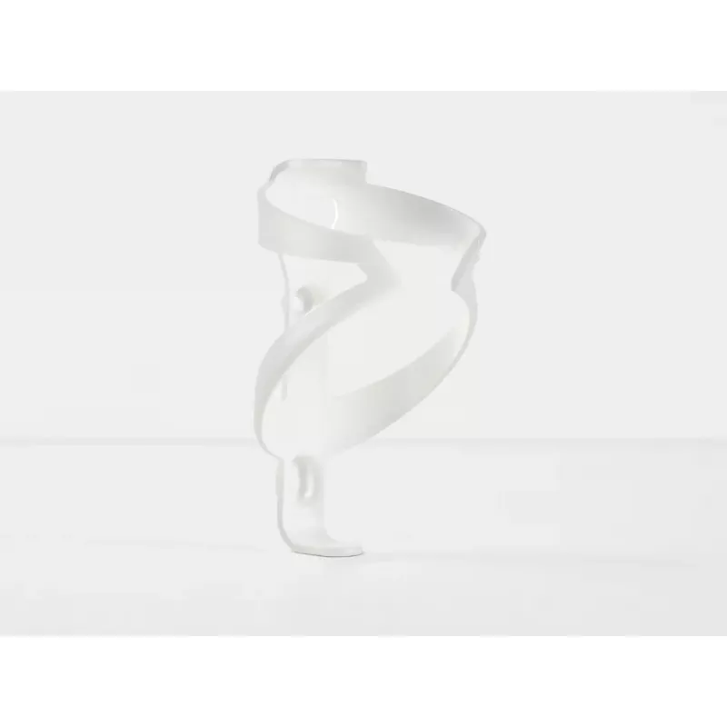 Trek Elite flaskeholder - Bilde 1
