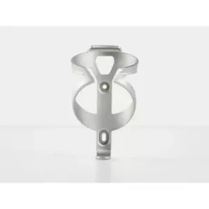 Trek Elite flaskeholder - Bilde 2