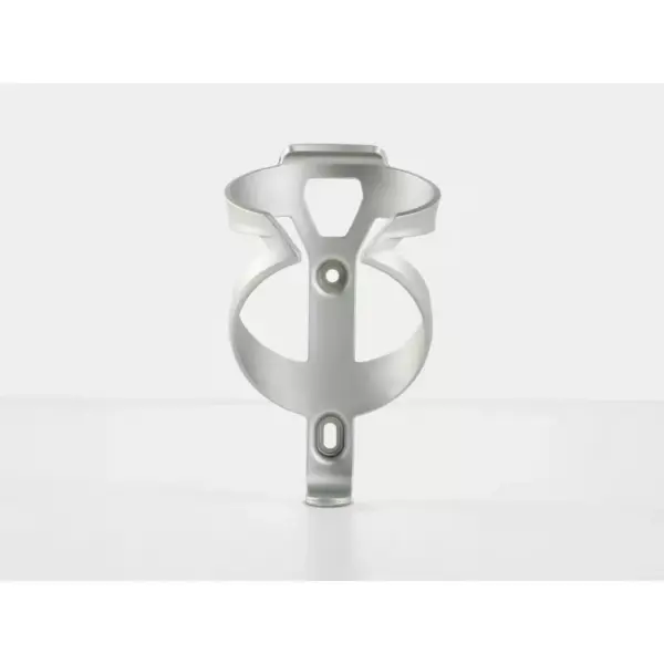 Trek-Elite flaskeholder–Lillehammer Sport-2 Trek Elite flaskeholder