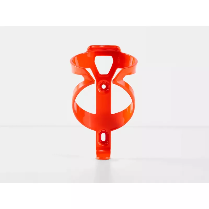 Trek Elite flaskeholder - Bilde 2