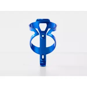 Trek Elite flaskeholder - Bilde 2
