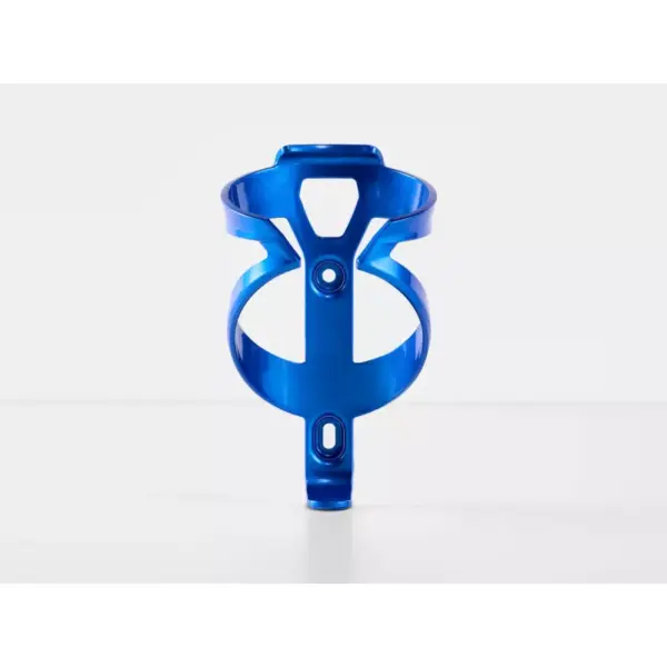 Trek-Elite flaskeholder–Lillehammer Sport-2 Trek Elite flaskeholder
