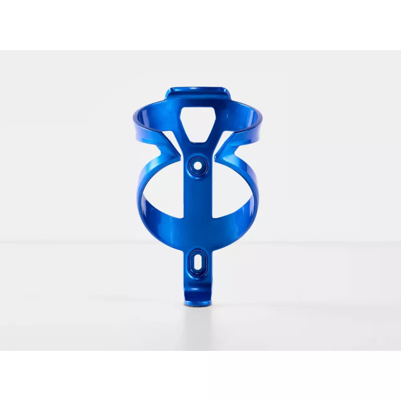 Trek Elite flaskeholder - Bilde 2