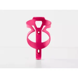 Trek Elite flaskeholder - Bilde 2